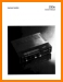 Harmon Kardon 230-E Amp Receiver Main User Book - PDF & Tech Help* | English
